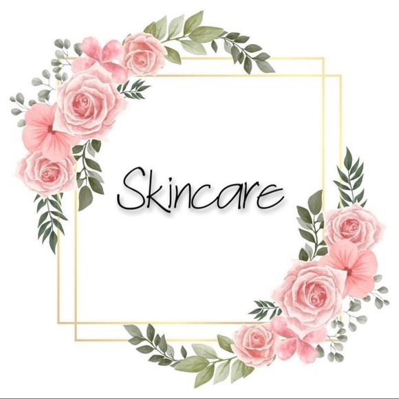 Other - Skincare